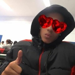 lc 💤