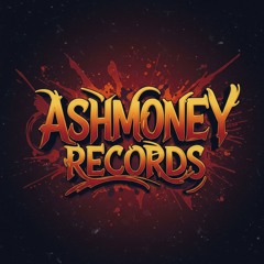 ASHMONEY RECORDS