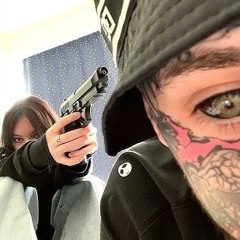 пидорас