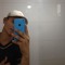 Celo Veloso