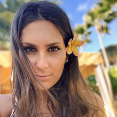 Tavi Kessler
