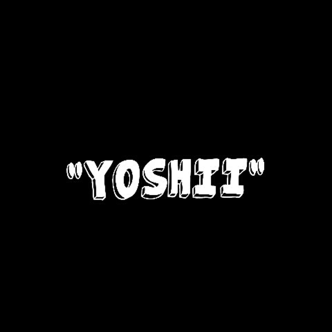 Stream Yoshii music | Listen to songs, albums, playlists for free