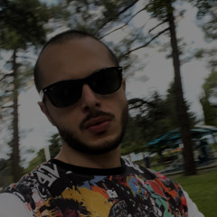 Z2K3
