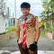 addhy