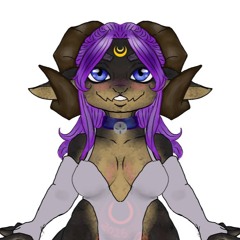 MoonKobold