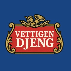 vettigen djeng