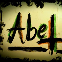 The AbeT