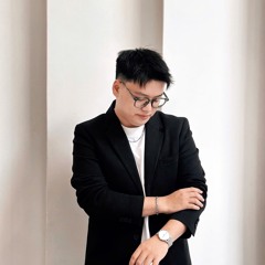 Trần Minh Nhật ( Beast )