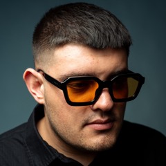 Lorenzo Luciani