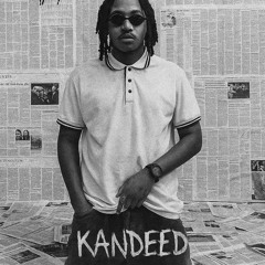 Kandeed