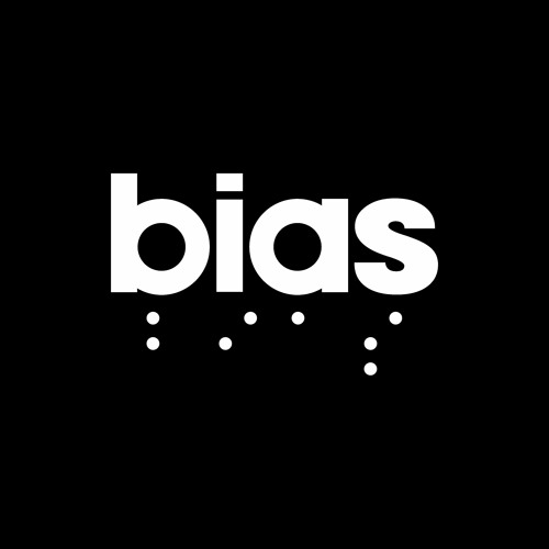 BIAS’s avatar