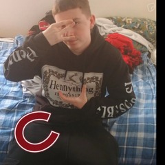 2o8$hane14