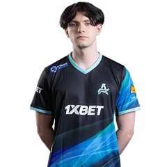 ZXC Pavel