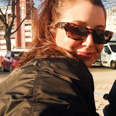 Flavia Ruggirello