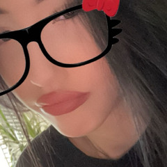 bbwietrzyk