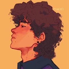 𝐃𝐞𝐬𝐝𝐞𝐦𝐨𝐧𝐚 ✰