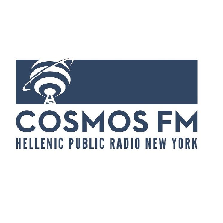 Η Όλγα Κυριαζή μιλά στο Στέλιο Τακετζή για την Τεχνολογία και την Τεχνητή Νοημοσύνη