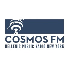 CosmosFM New York