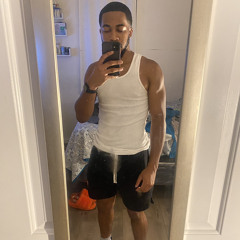 Zahh Herbo