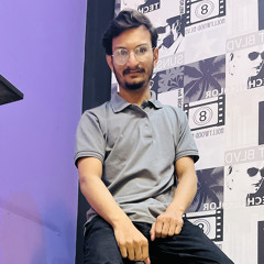 Waqas Aslam