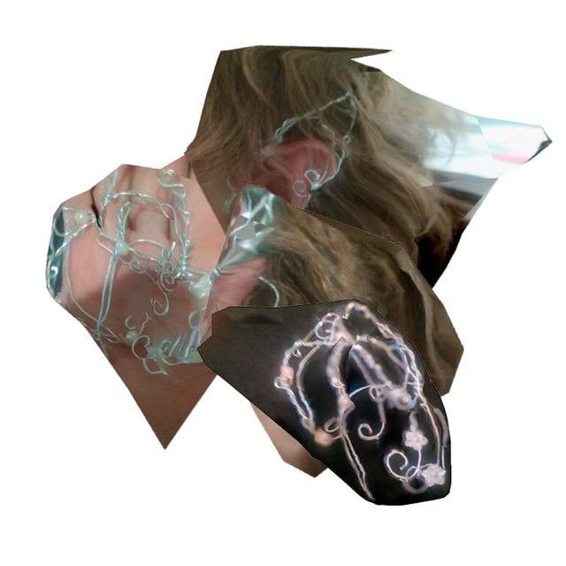 zeromandia