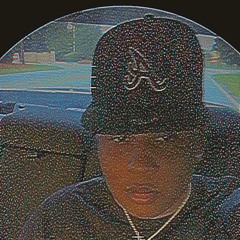 hbkjay