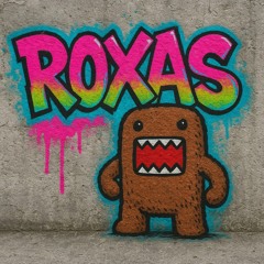 real_roxas