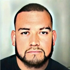 Audiotronick