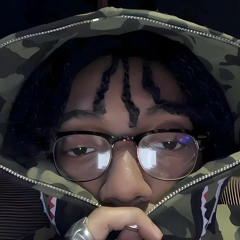 Tjay Bass