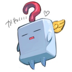 もけたろ