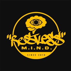 Restless M.I.N.D.
