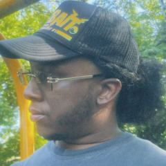 Jimmy Soulero