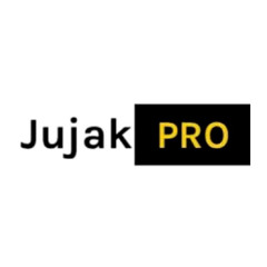JujakPRO Muzik