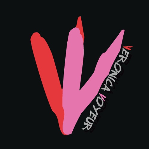 Veronica Violence’s avatar