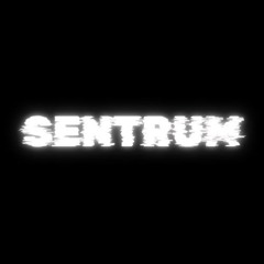 Sentrum