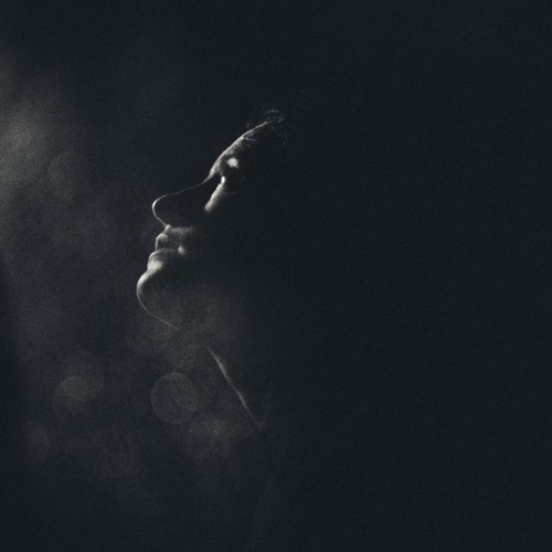 Stream CREATIVE SHADOW music | Listen to songs, albums, playlists for ...