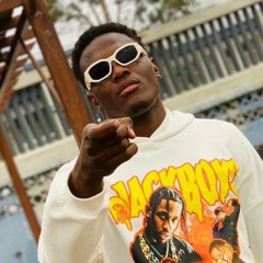 M.R.C 💥💥🎵🇨🇵