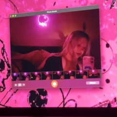 megaphatcoochiecharl