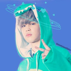 Jiminarmy