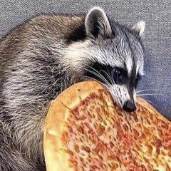 Daniele Alberati Rancilio