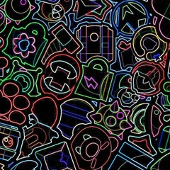FanBrawlStars