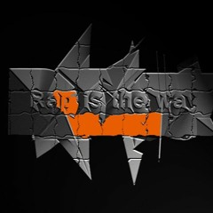 rap is the way