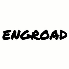 Engroad