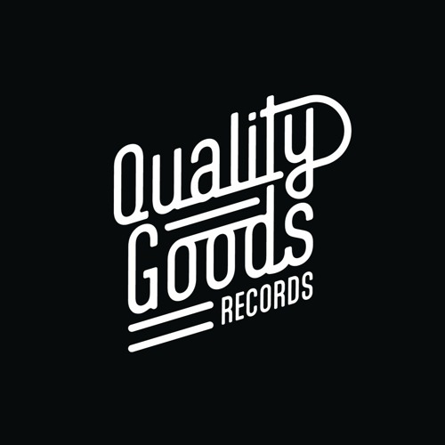 Quality Goods Records’s avatar