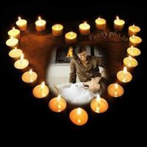 انا بخاف عليك من عيون الناس محمود شرقاوي   جديد حصريا على قناه نغمات نوبي 2022 (128 kbps).mp3