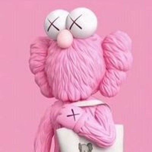 hình nền gấu kawsTìm kiếm TikTok