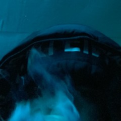 @kidgeniuus