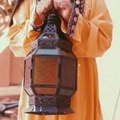 Mahmoud Aszi
