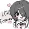 Ame-Chan