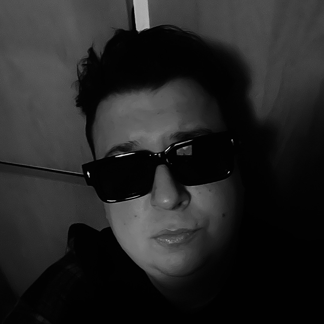 Stream Maik D music | Listen to songs, albums, playlists for free